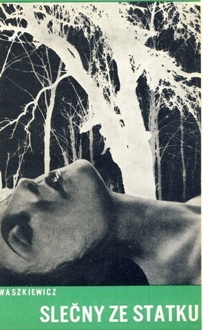 Slečny ze statku :román