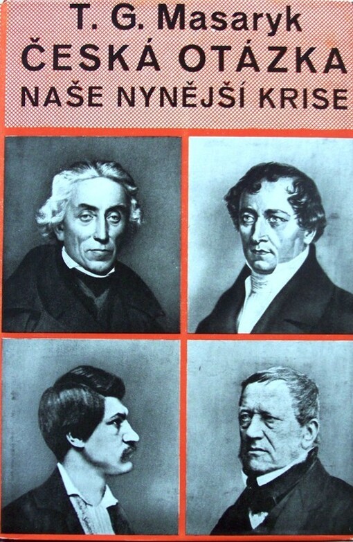 Česká otázka: [1895]