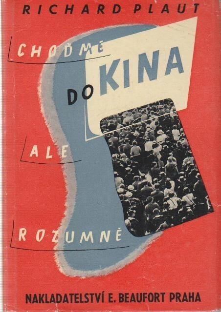 Choďme do kina, ale rozumně.