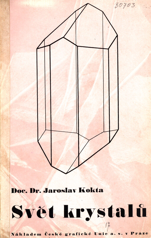 Svět krystalů