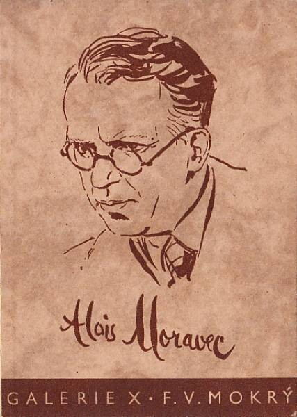 Alois Moravec