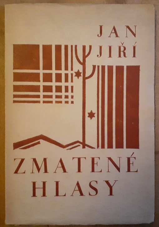 Zmatené hlasy