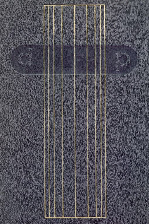 Oltář Vítězství :Román