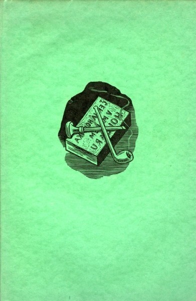 Černá hodinka v Malém Hollaru