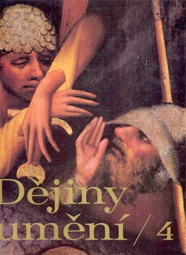 Dějiny umění, 2. vydání