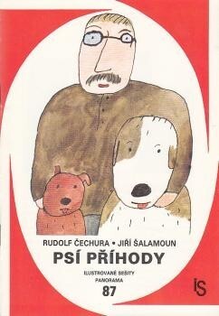 Psí příhody