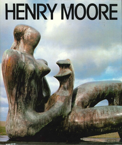 Plastiky a myšlenky kolem nich