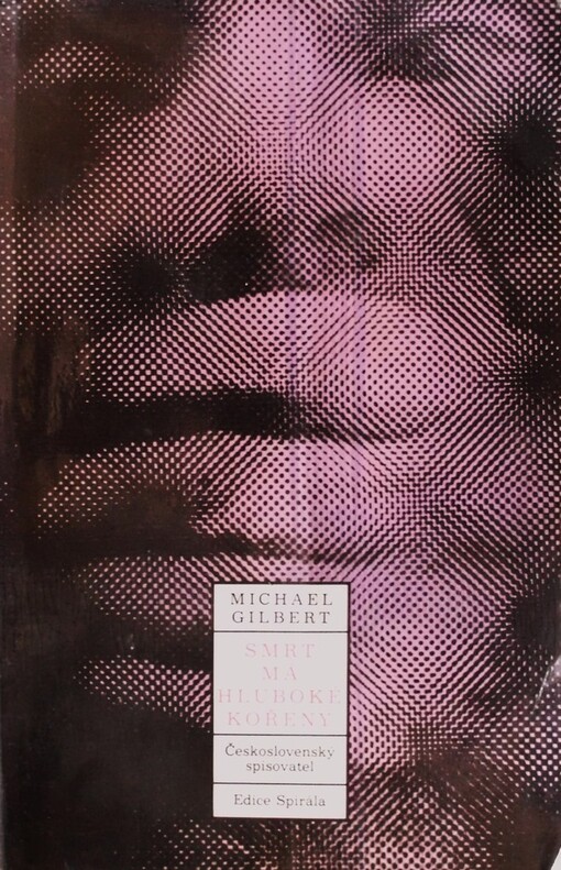 Smrt má hluboké kořeny