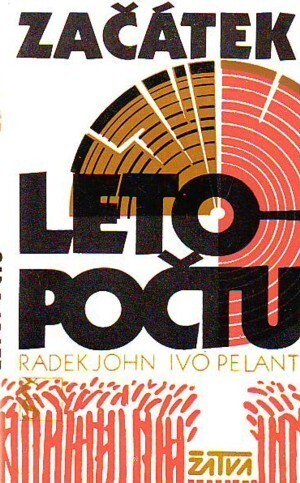 Začátek letopočtu