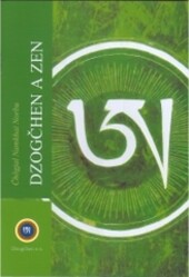 Dzogčhen a zen