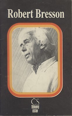 Robert Bresson