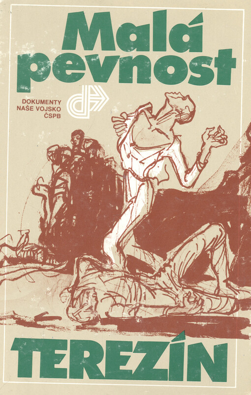 Malá pevnost Terezín, 2., přeprac. vyd.