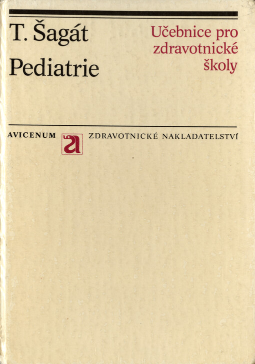 Pediatrie