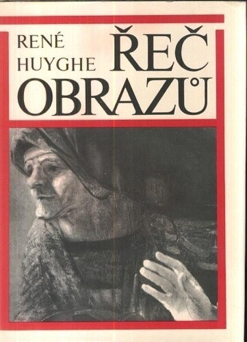 Řeč obrazů ve světle psychologie umění