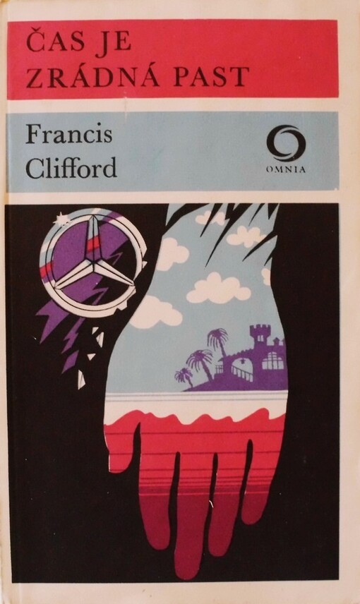 Čas je zrádná past