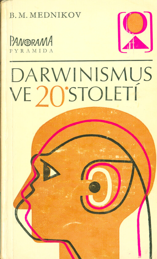Darwinismus ve 20. století