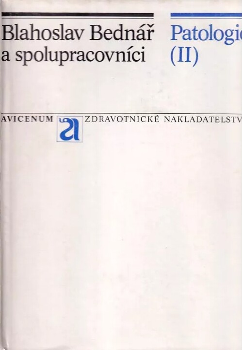 Patologie.Sv. 2