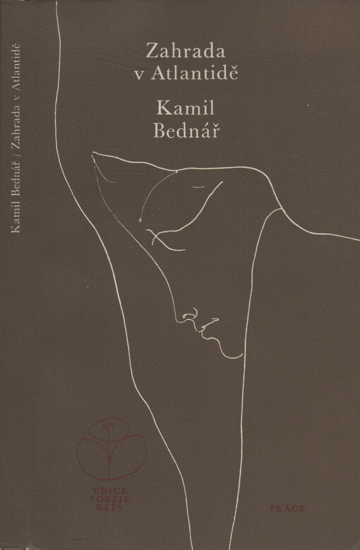 Zahrada v Atlantidě