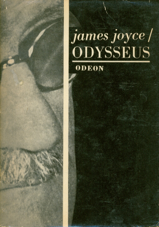 Odysseus
