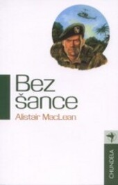 Bez šance