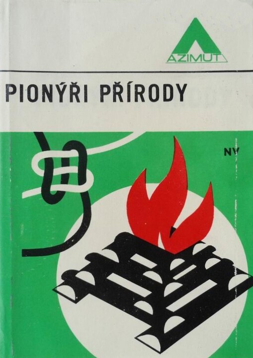 Pionýři přírody