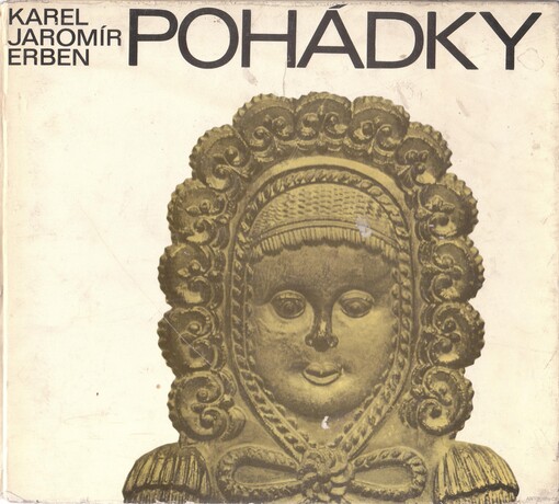 Pohádky
