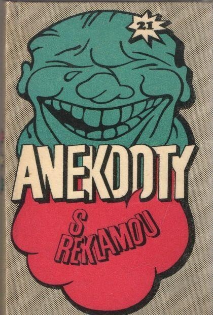 Anekdoty s reklamou