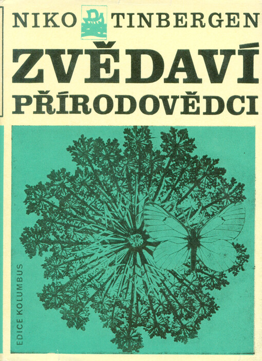 Zvědaví přírodovědci