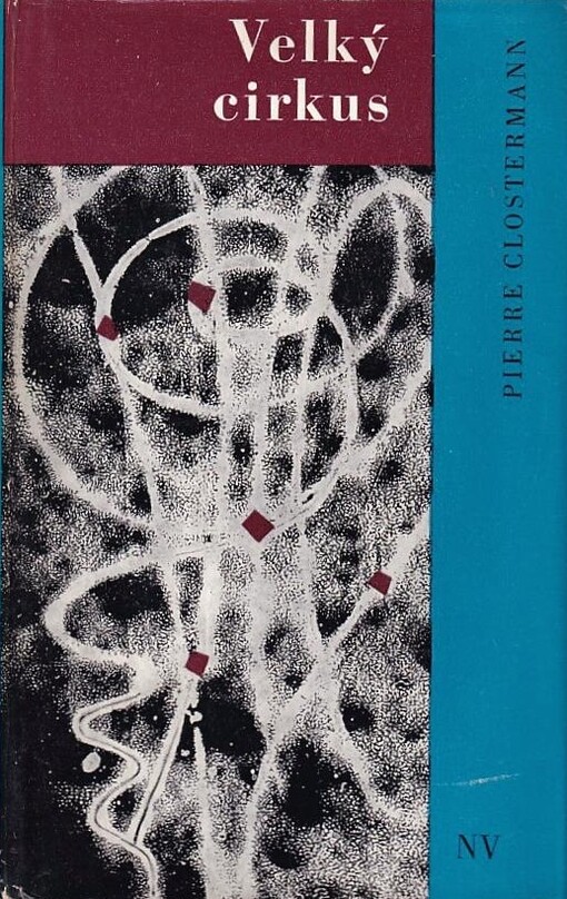 Velký cirkus