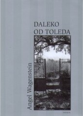 Daleko od Toleda