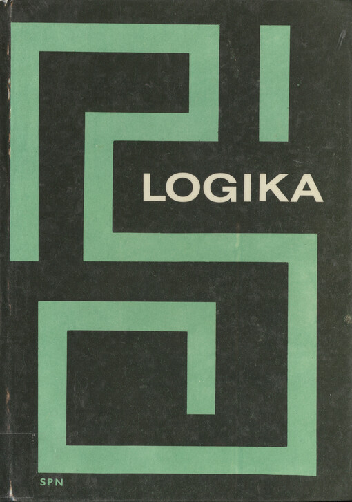 Logika