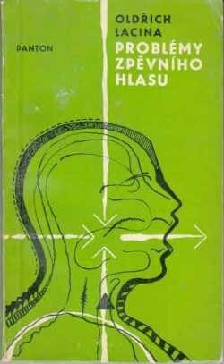 Problémy zpěvního hlasu