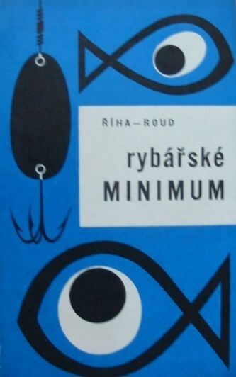 Rybářské minimum