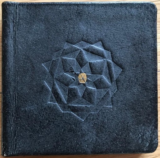 Sonety, 3. vyd., v Lyře Pragensis 2. vyd.