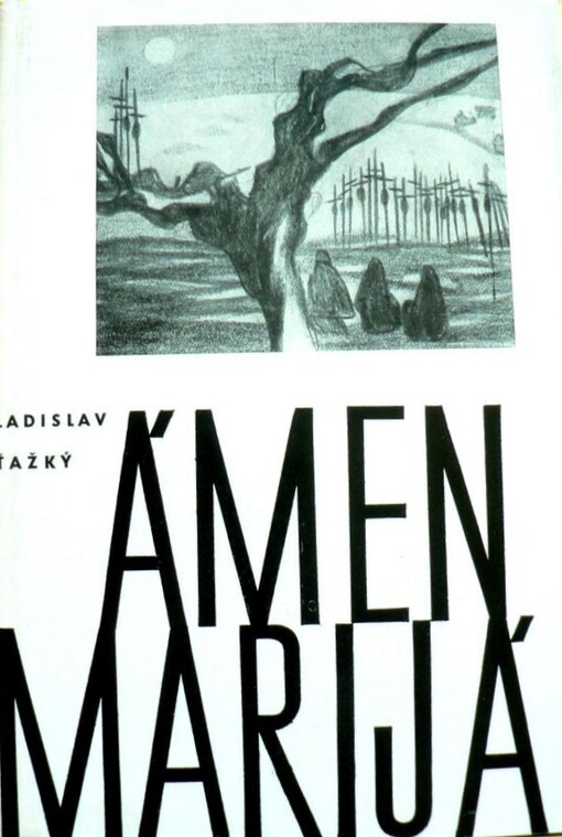 Ámenmarijá :Samý dobrý vojáci