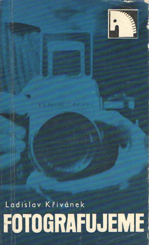 Fotografujeme