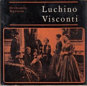 Luchino Visconti
