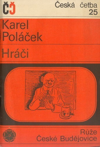 Hráči