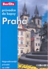 Praha