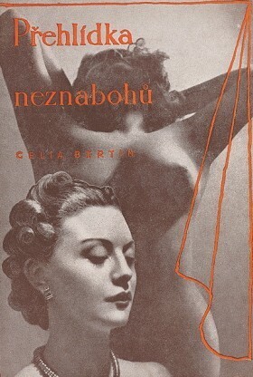 Přehlídka neznabohů : Román = [La Parade des Impies].