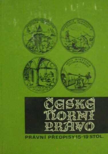 Právní předpisy :učební text pro potřeby kvalifikačních kurzů obchodně provozních prac. prodejen, skladů a provozoven veřejného stravování
