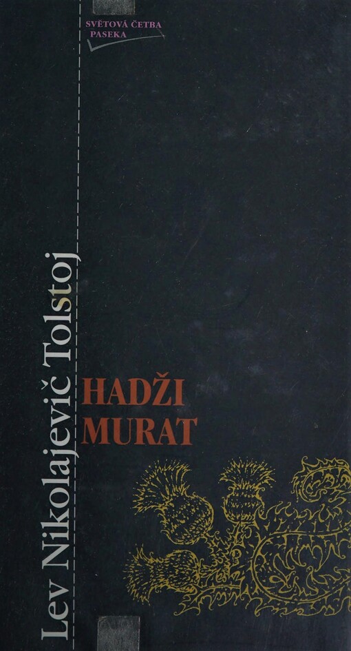 Hadži Murat