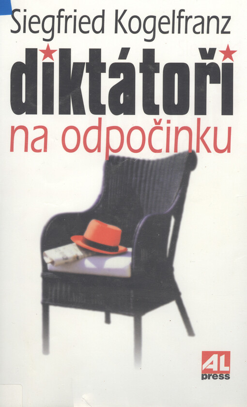 Diktátoři na odpočinku