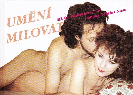 Umění milovat.