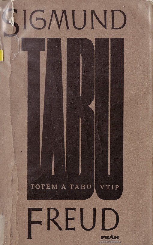 Druhé rozpravy s geometrií