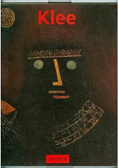 Paul Klee : 1879-1940  (odkaz v elektronickém katalogu)