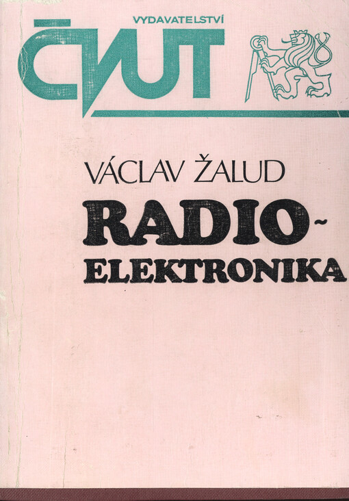 Radioelektronika