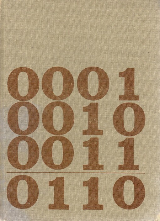 Německo-český slovník výpočetní techniky =: Deutsch-tschechisches Wörterbuch der Datentechnik
