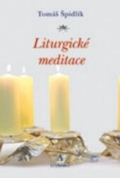 Liturgické meditace