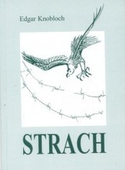 Strach